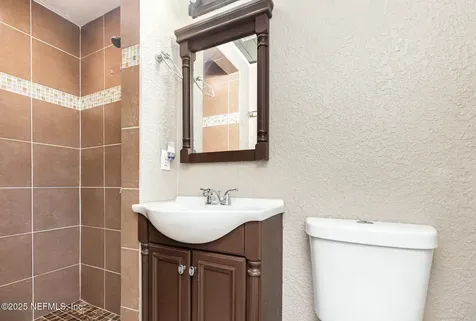 450 Brighton Avenue Orange Park FL 32073