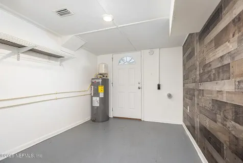 450 Brighton Avenue Orange Park FL 32073