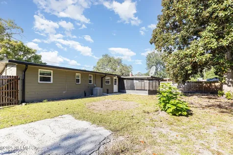 450 Brighton Avenue Orange Park FL 32073