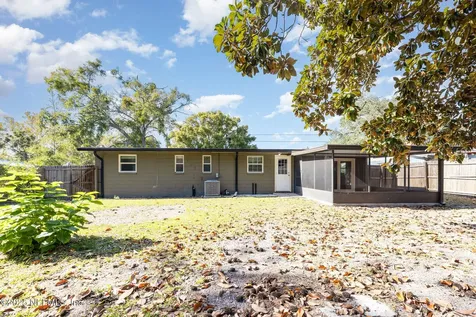 450 Brighton Avenue Orange Park FL 32073