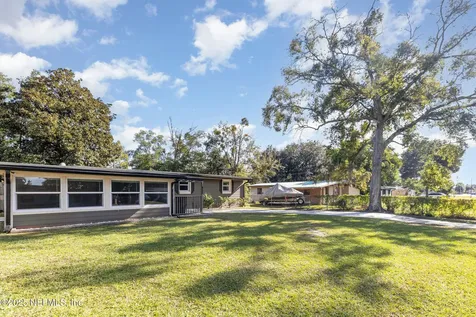 450 Brighton Avenue Orange Park FL 32073