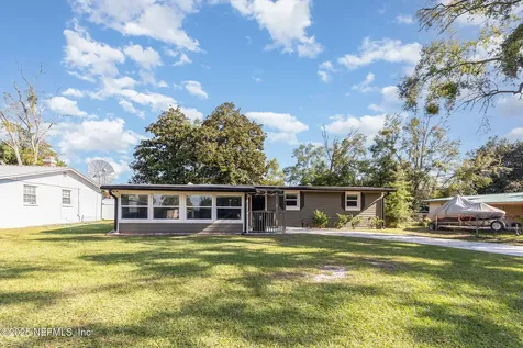 450 Brighton Avenue Orange Park FL 32073