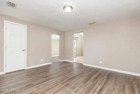 450 Brighton Avenue Orange Park FL 32073