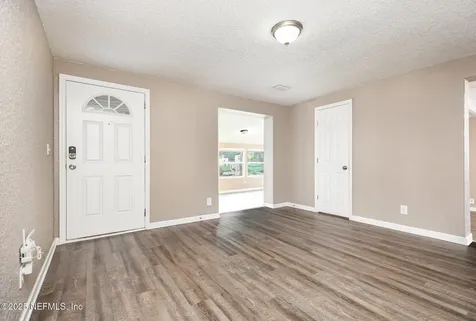 450 Brighton Avenue Orange Park FL 32073