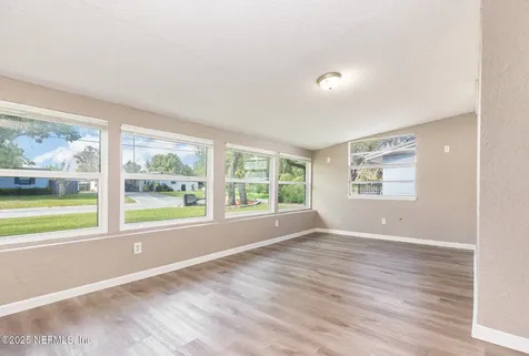 450 Brighton Avenue Orange Park FL 32073