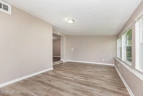 450 Brighton Avenue Orange Park FL 32073