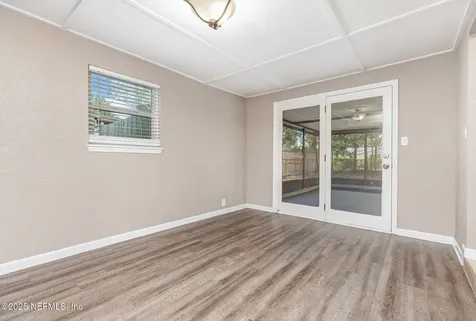 450 Brighton Avenue Orange Park FL 32073