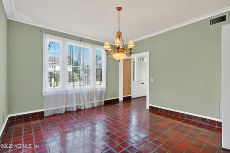 1610 Mcduff Avenue S Jacksonville FL 32205