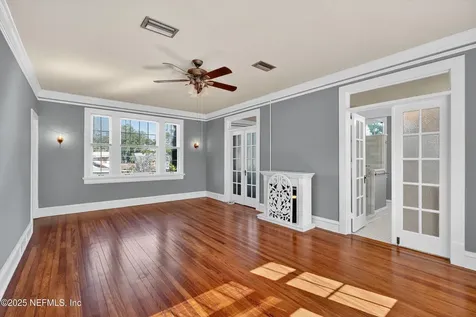 1610 Mcduff Avenue S Jacksonville FL 32205