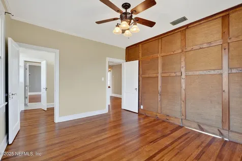 1610 Mcduff Avenue S Jacksonville FL 32205