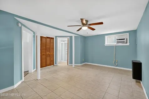 1610 Mcduff Avenue S Jacksonville FL 32205