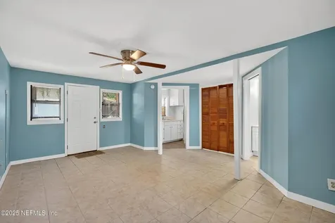 1610 Mcduff Avenue S Jacksonville FL 32205