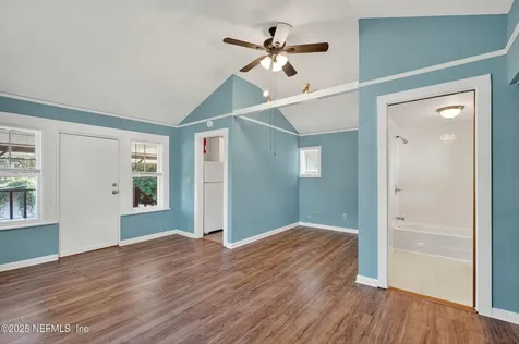 1610 Mcduff Avenue S Jacksonville FL 32205