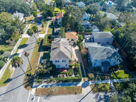 1610 Mcduff Avenue S Jacksonville FL 32205