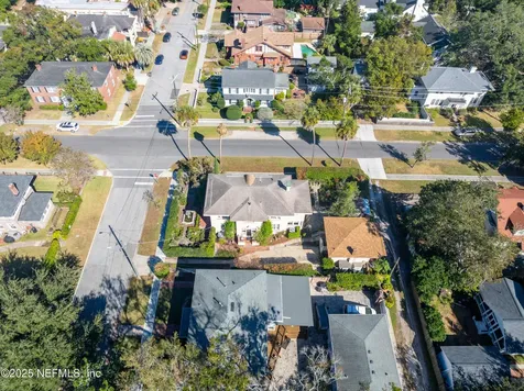 1610 Mcduff Avenue S Jacksonville FL 32205