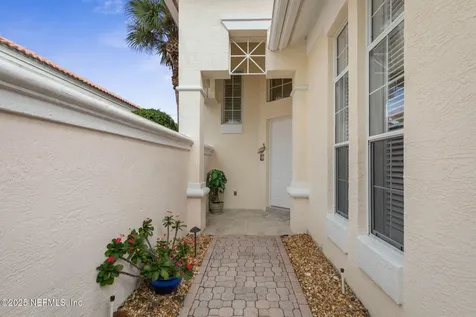 15 Marbella Court Palm Coast FL 32137