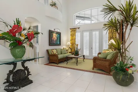 15 Marbella Court Palm Coast FL 32137