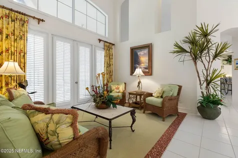 15 Marbella Court Palm Coast FL 32137