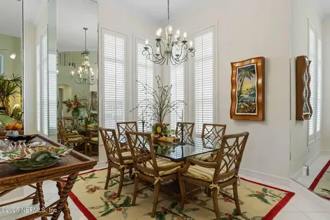 15 Marbella Court Palm Coast FL 32137