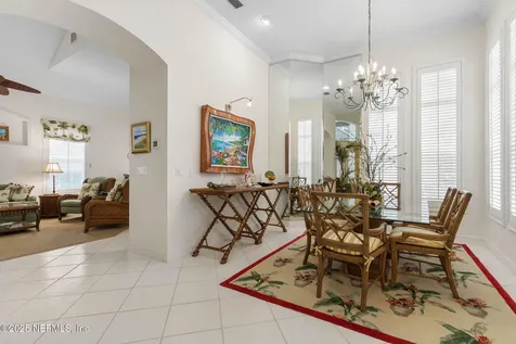 15 Marbella Court Palm Coast FL 32137