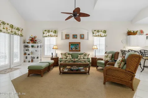 15 Marbella Court Palm Coast FL 32137