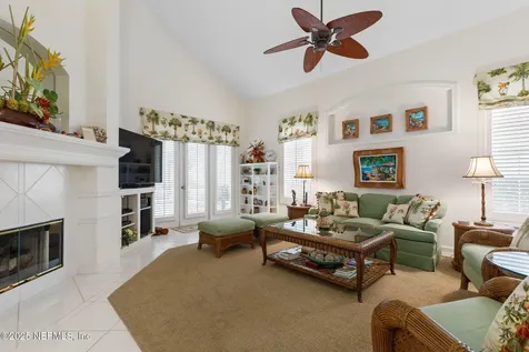 15 Marbella Court Palm Coast FL 32137