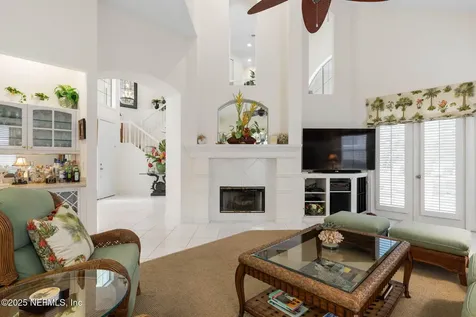 15 Marbella Court Palm Coast FL 32137