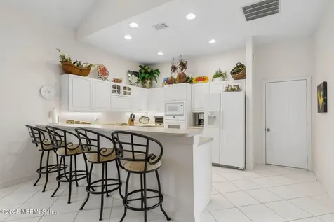 15 Marbella Court Palm Coast FL 32137