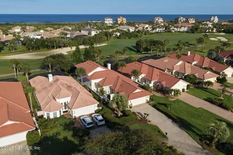 15 Marbella Court Palm Coast FL 32137