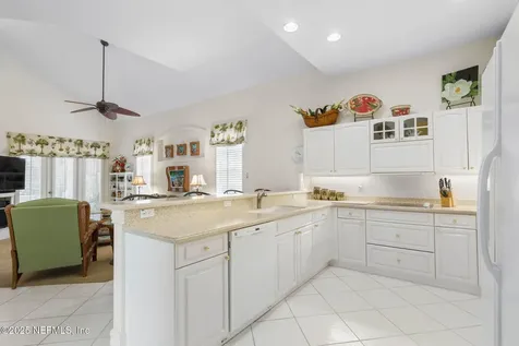 15 Marbella Court Palm Coast FL 32137