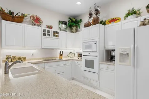 15 Marbella Court Palm Coast FL 32137