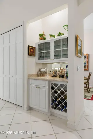 15 Marbella Court Palm Coast FL 32137