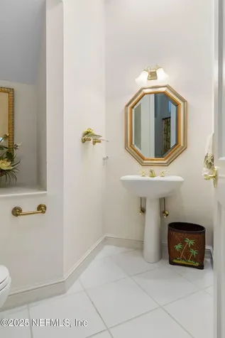 15 Marbella Court Palm Coast FL 32137