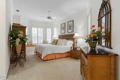 15 Marbella Court Palm Coast FL 32137