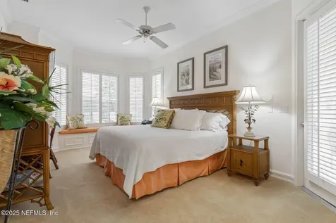 15 Marbella Court Palm Coast FL 32137