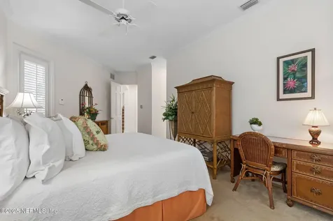 15 Marbella Court Palm Coast FL 32137