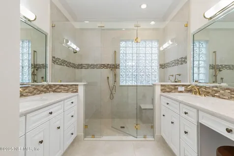 15 Marbella Court Palm Coast FL 32137