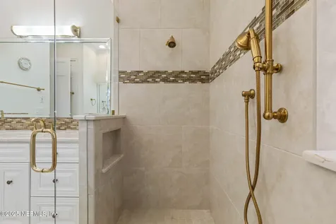 15 Marbella Court Palm Coast FL 32137
