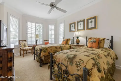 15 Marbella Court Palm Coast FL 32137