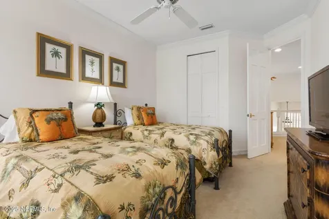 15 Marbella Court Palm Coast FL 32137