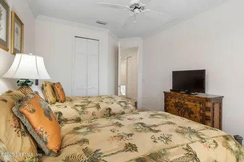 15 Marbella Court Palm Coast FL 32137