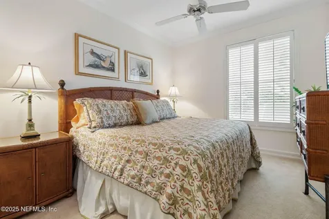 15 Marbella Court Palm Coast FL 32137