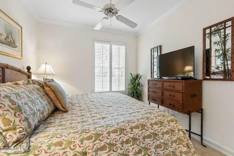 15 Marbella Court Palm Coast FL 32137
