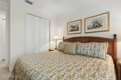15 Marbella Court Palm Coast FL 32137