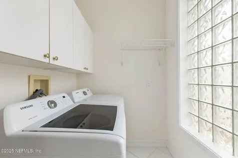 15 Marbella Court Palm Coast FL 32137