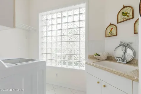 15 Marbella Court Palm Coast FL 32137