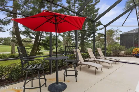 15 Marbella Court Palm Coast FL 32137