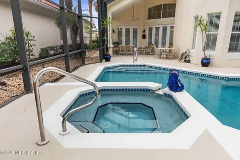 15 Marbella Court Palm Coast FL 32137