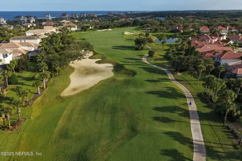 15 Marbella Court Palm Coast FL 32137