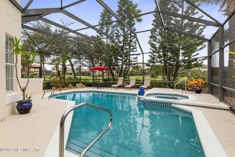 15 Marbella Court Palm Coast FL 32137